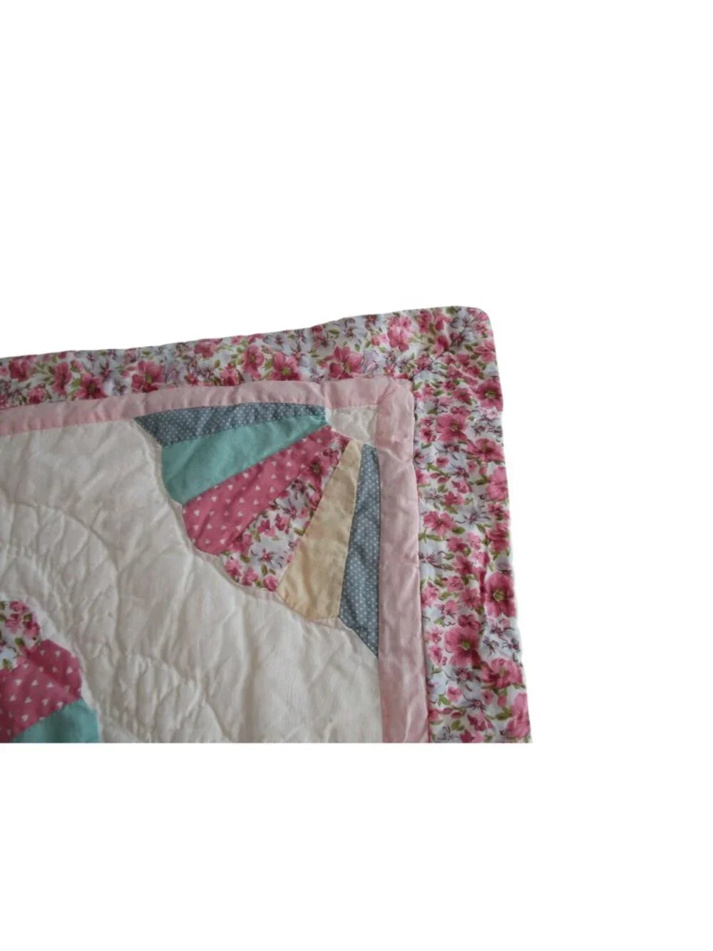 Unbranded this handmade